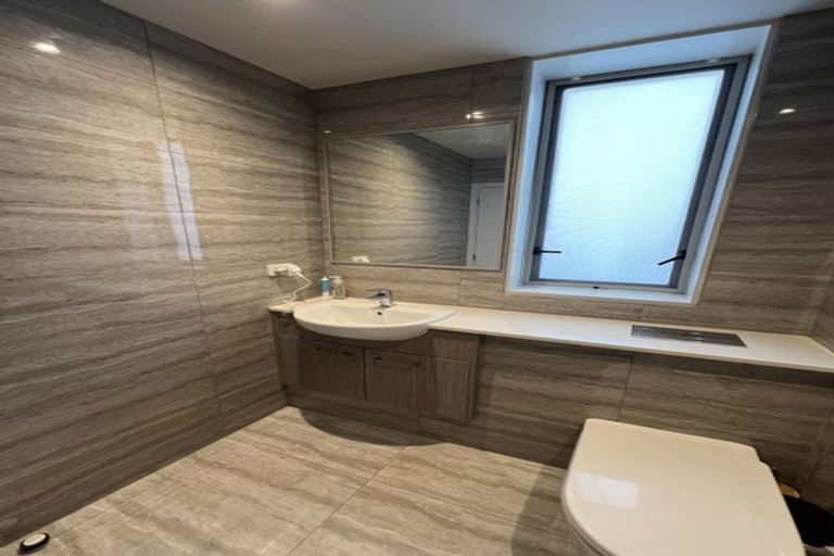 Photo of property in 604/27 Don Mckinnon Drive, Albany, Auckland, 0632