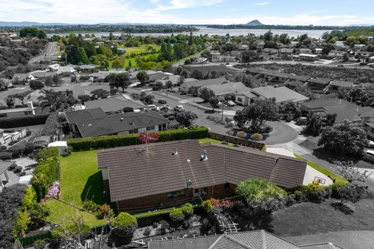 Photo of property in 12 Bayvista Close, Welcome Bay, Tauranga, 3112