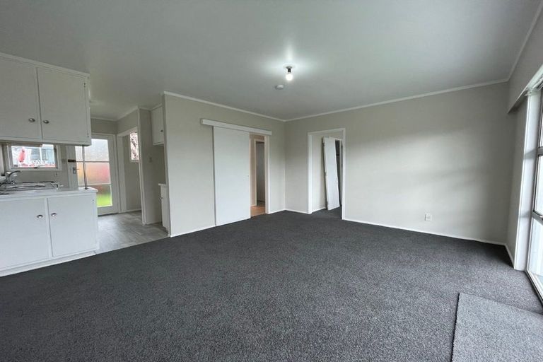Photo of property in 3/8 Margaret Road, Papatoetoe, Auckland, 2025