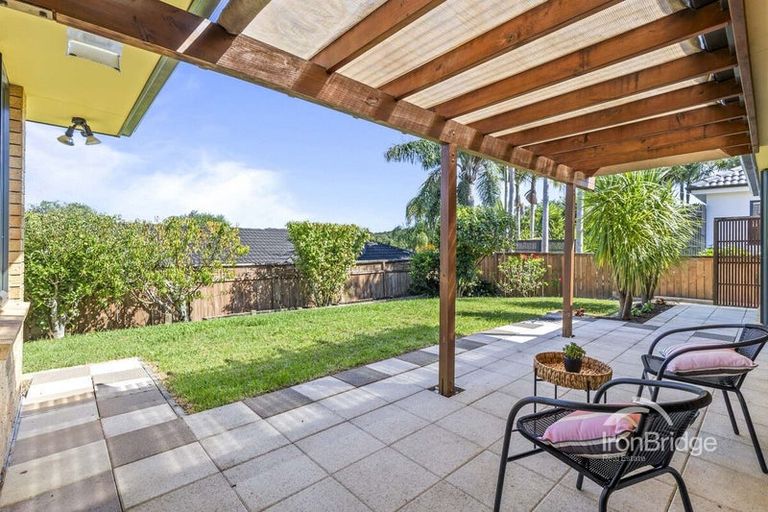 Photo of property in 174 Kyle Road, Greenhithe, Auckland, 0632