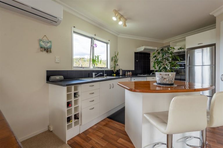 Photo of property in 90a School Road, Paihia, 0200