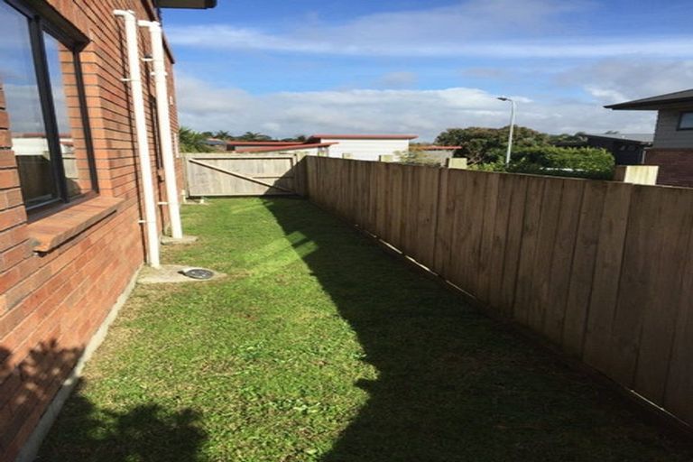 Photo of property in 58 Isabella Drive, Pukekohe, 2120