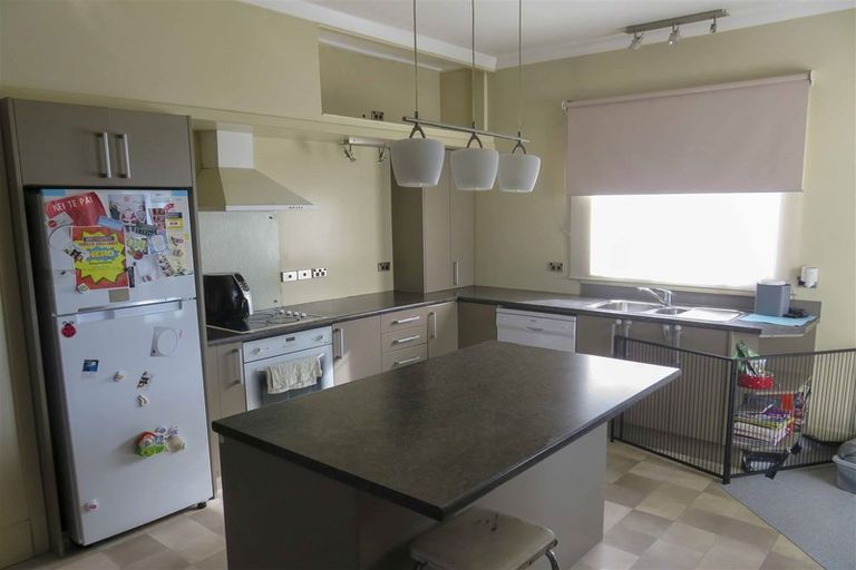 Photo of property in 277 Ythan Street, Appleby, Invercargill, 9812