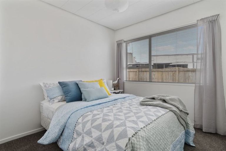 Photo of property in 2/178 Eleventh Avenue, Tauranga, 3110