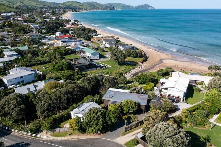 Photo of property in 30 Murphy Road, Wainui, Gisborne, 4010