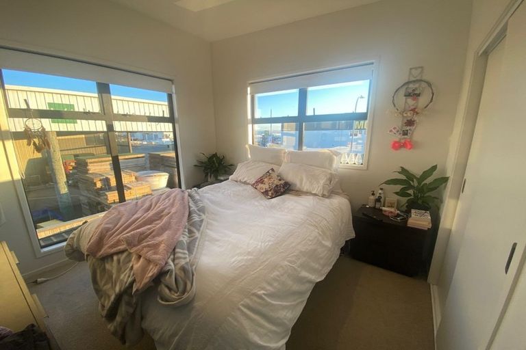 Photo of property in 43/17 Owens Place, Mount Maunganui, 3116