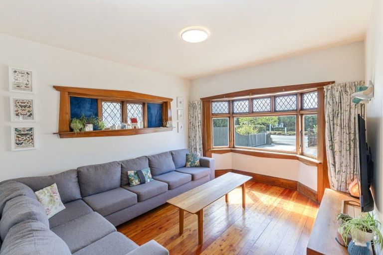 Photo of property in 117 Lyttelton Street, Spreydon, Christchurch, 8024