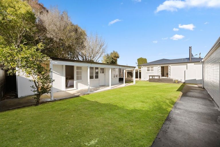 Photo of property in 92 Silverdale Road, Silverdale, Hamilton, 3216