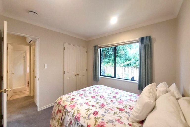 Photo of property in 6 Tuscany Place, Ohauiti, Tauranga, 3112