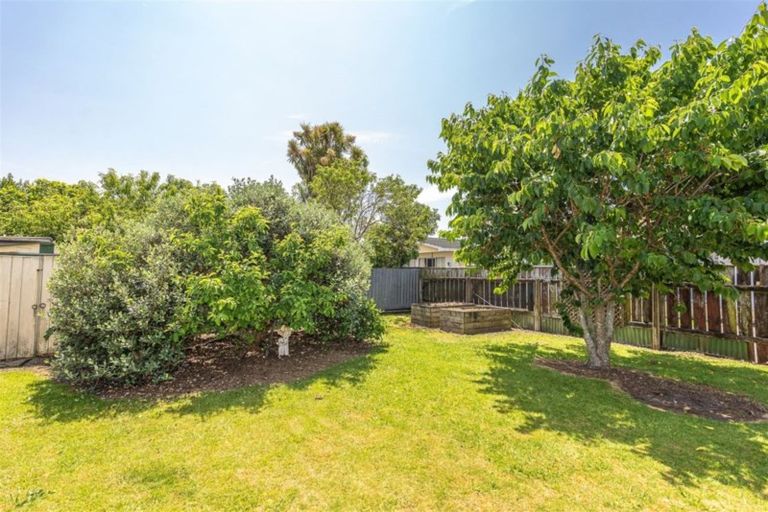 Photo of property in 49 Nixon Street, Whanganui East, Whanganui, 4500
