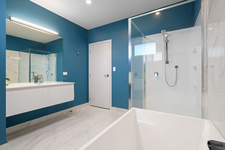 Photo of property in 20 Recite Avenue, Leamington, Cambridge, 3432