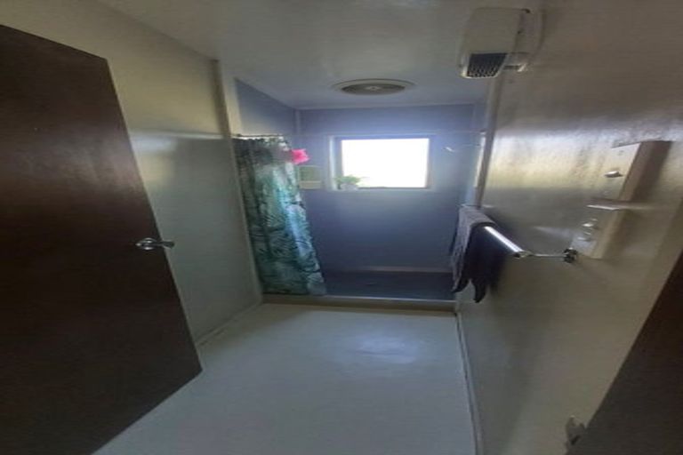 Photo of property in 6 Murmont Street, Bishopdale, Christchurch, 8053