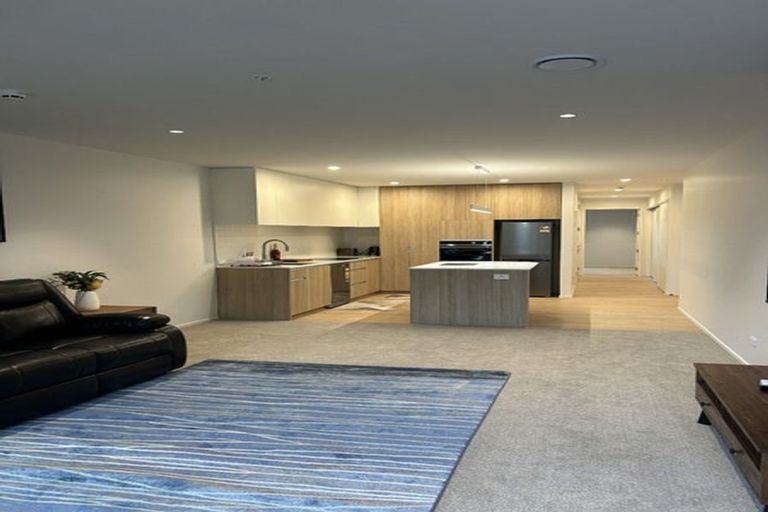 Photo of property in 3/261g Madras Street, Christchurch Central, Christchurch, 8011