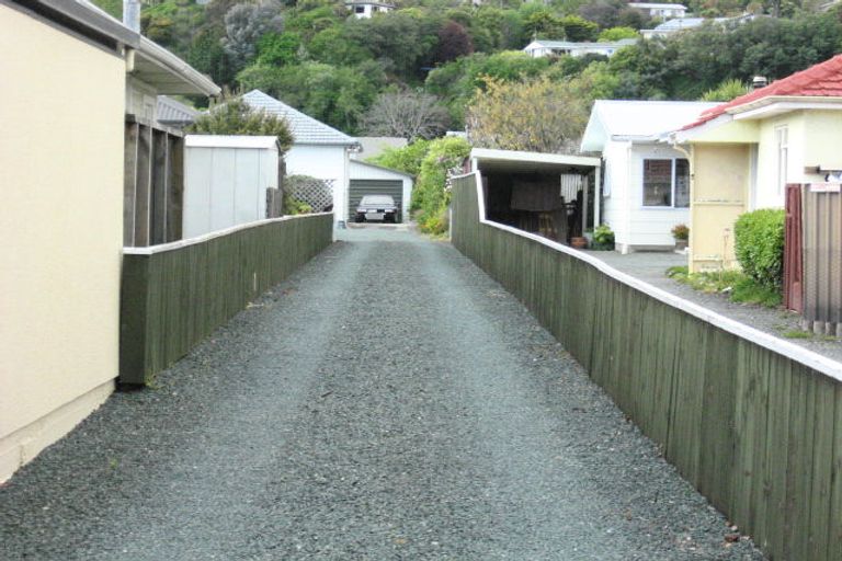 Photo of property in 139 Muritai Street, Tahunanui, Nelson, 7011