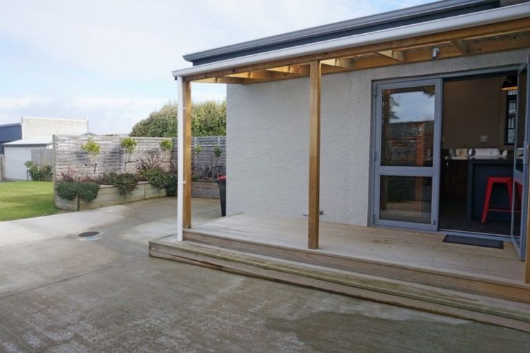 Photo of property in 131 Leet Street, Invercargill, 9810