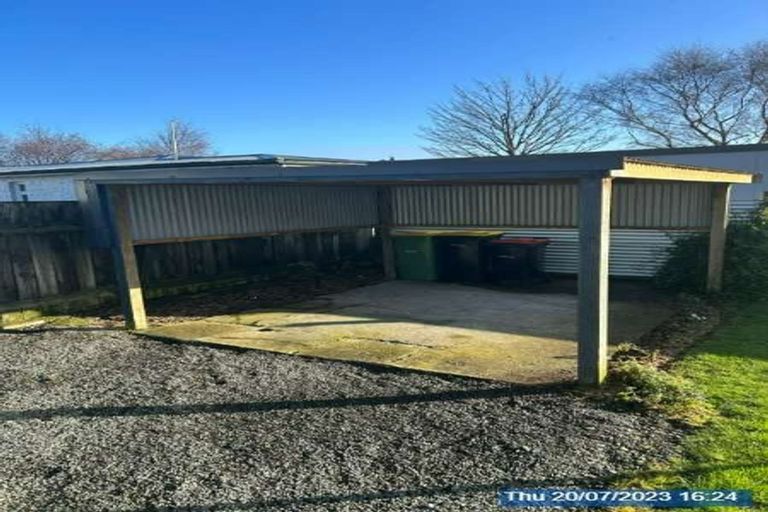 Photo of property in 362 Yarrow Street, Glengarry, Invercargill, 9810