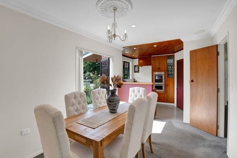 Photo of property in 172 Lepper Road, Inglewood, 4386