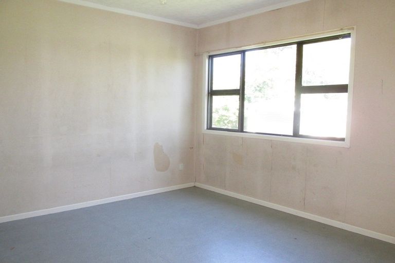 Photo of property in 168 Kopu Road, Wairoa, 4108