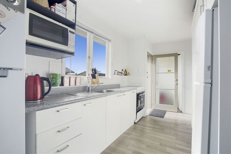 Photo of property in 36 Garden Heights Avenue, Glenview, Hamilton, 3206