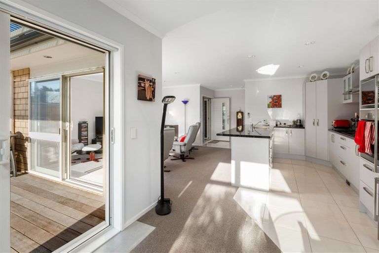 Photo of property in 78 Bradford Street, Waihi, 3610