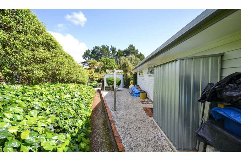 Photo of property in 9 Pickmere Lane, Kerikeri, 0230