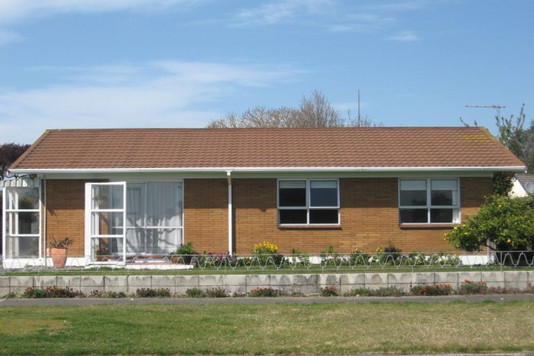 Photo of property in 22c Grey Street, Glenholme, Rotorua, 3010