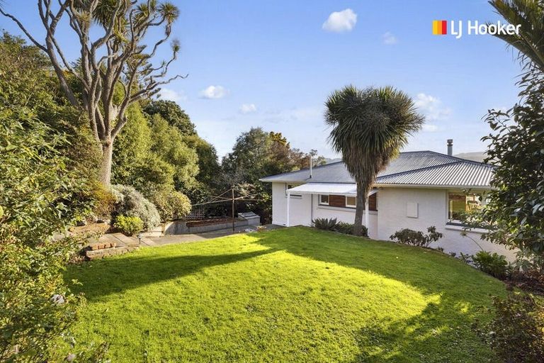 Photo of property in 27 Sunshine Lane, Musselburgh, Dunedin, 9013