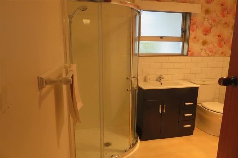 Photo of property in 2/401 Market Street South, Hastings, 4122