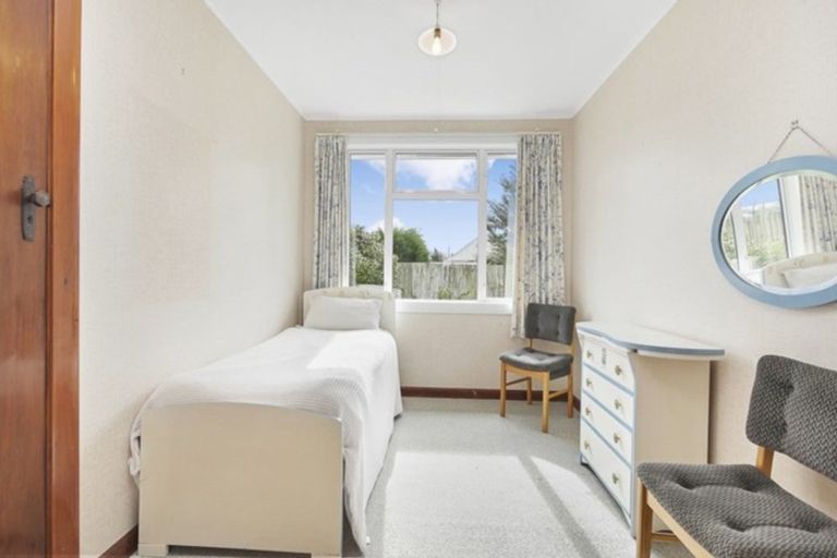 Photo of property in 7 Pall Mall Street, Springfield, 7681