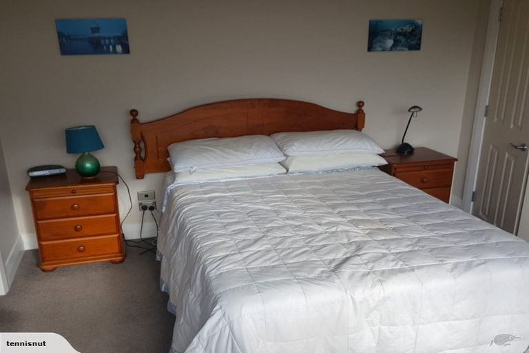 Photo of property in 77a Creswick Terrace, Northland, Wellington, 6012