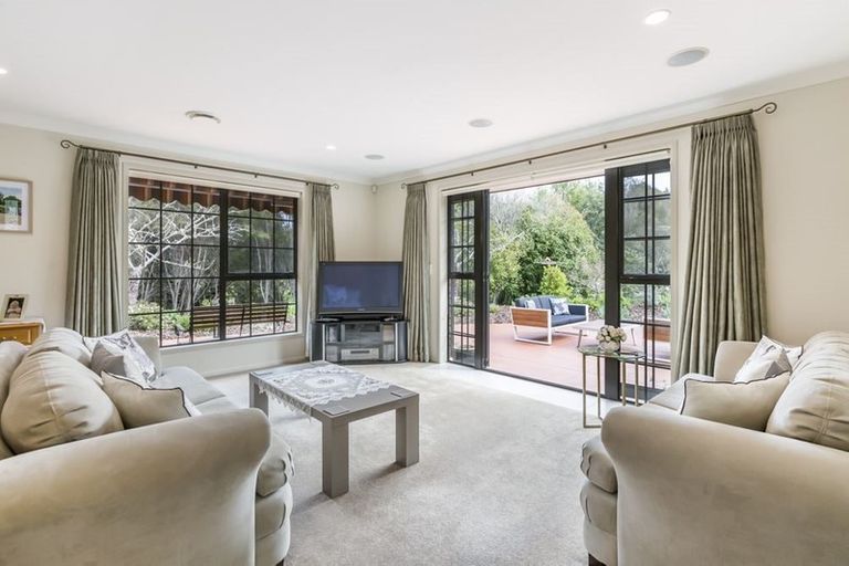 Photo of property in 27 Francis Place, Warkworth, 0984