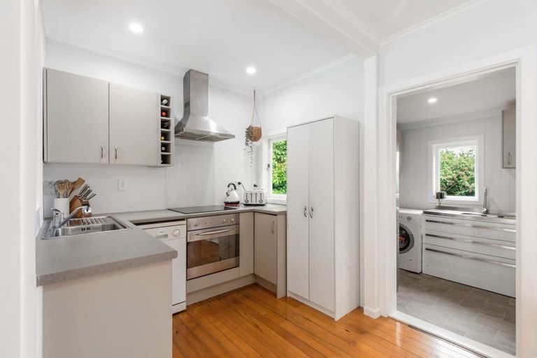 Photo of property in 1/26 Trentham Road, Papakura, 2110