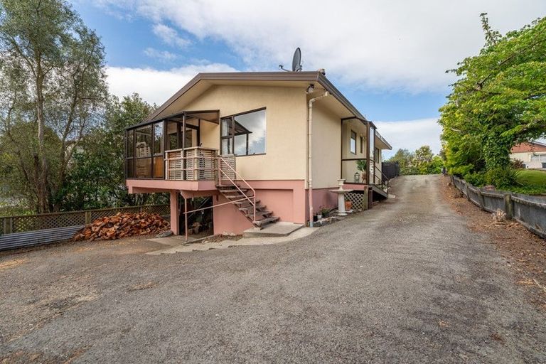 Photo of property in 156 Le Cren Street, Seaview, Timaru, 7910