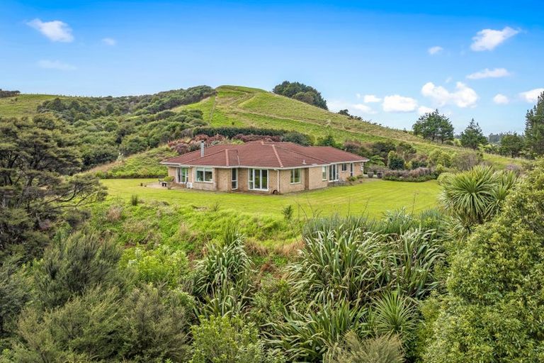 Photo of property in 158 Anderson Road, Matakana, Warkworth, 0985