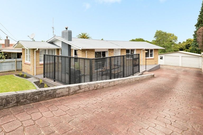 Photo of property in 302 Darraghs Road, Brookfield, Tauranga, 3110