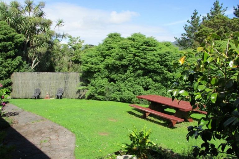 Photo of property in 1 Cromarty Street, Dunollie, Runanga, 7803