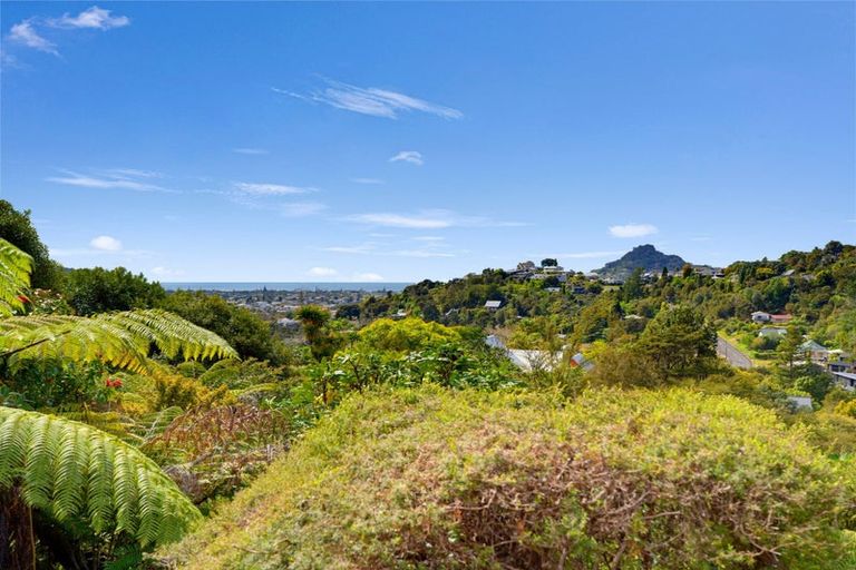 Photo of property in 58 Windsor Drive, Tairua, 3508