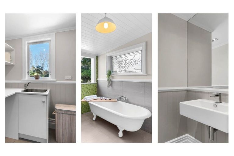 Photo of property in 100 Oxford Road, Okato, 4335