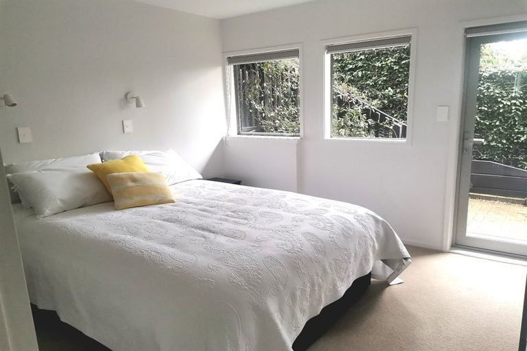 Photo of property in 11a Reihana Street, Orakei, Auckland, 1071