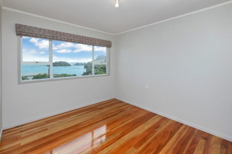 Photo of property in 2353 Whangarei Heads Road, Whangarei Heads, Whangarei, 0174