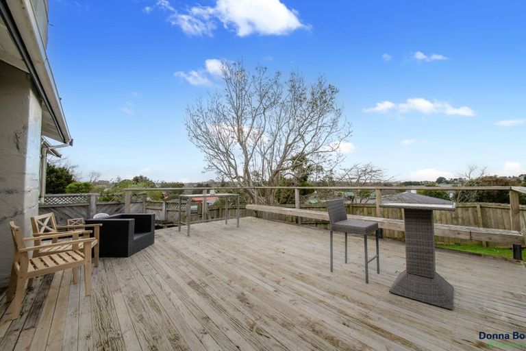 Photo of property in 1/50 Prospect Terrace, Pukekohe, 2120