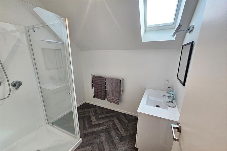 Photo of property in 135 Harbour Drive, Matarangi, Whitianga, 3592