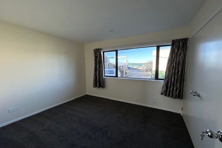 Photo of property in 224 No 4 Road, Te Puke, 3183