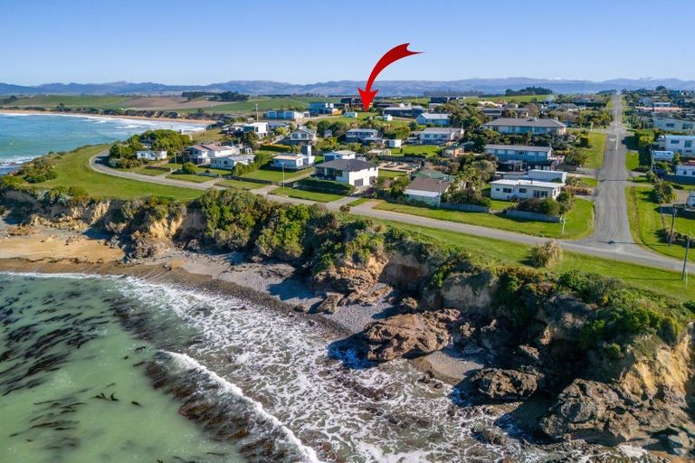 Photo of property in 24a Nasmyth Street, Kakanui, Oamaru, 9495