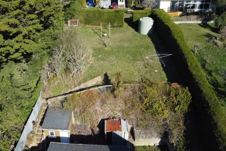 Photo of property in 18 Haven Street, Moeraki, Palmerston, 9482