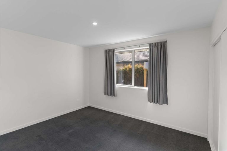 Photo of property in 36 Burnham School Road, Rolleston, 7614