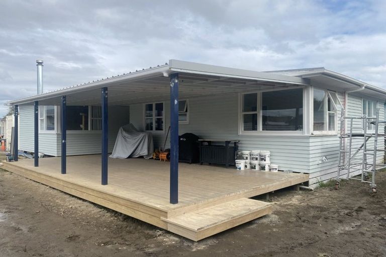 Photo of property in 1402a Jubilee Street, Mayfair, Hastings, 4122