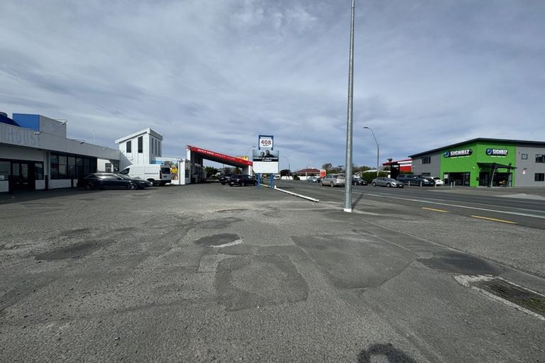 Photo of property in 408 Saint Aubyn Street West, Hastings, 4122