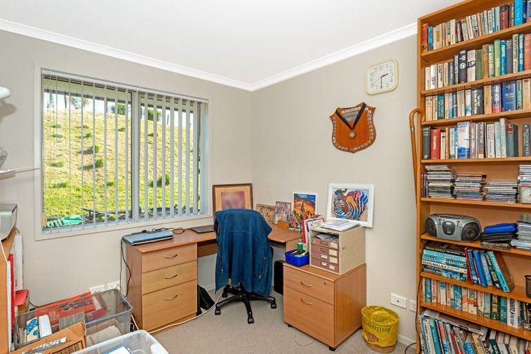 Photo of property in 151 Wheatstone Road, Wainui, Gisborne, 4073