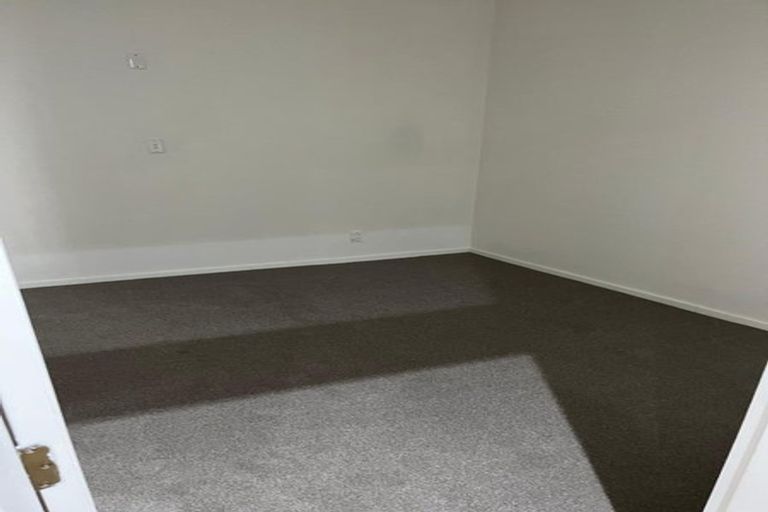 Photo of property in The Plumbers Building, 1a/124 Wakefield Street, Te Aro, Wellington, 6011